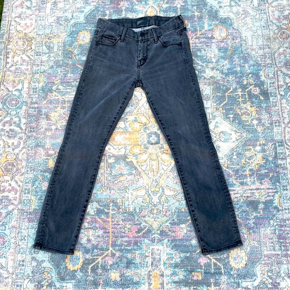 MOTHER -jeans - Picture 4 of 5